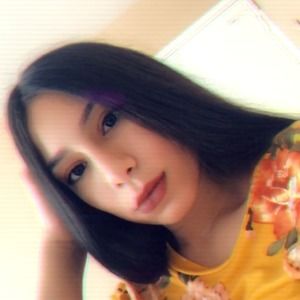 Meet your Posher, Irene